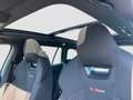 Skoda Octavia Combi RS TSI DSG|PANO|AHK|eHECK|5-J-GAR Grau - thumbnail 13