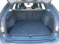 Skoda Octavia Combi RS TSI DSG|PANO|AHK|eHECK|5-J-GAR Grau - thumbnail 6