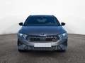 Skoda Octavia Combi RS TSI DSG|PANO|AHK|eHECK|5-J-GAR Grau - thumbnail 2