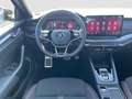 Skoda Octavia Combi RS TSI DSG|PANO|AHK|eHECK|5-J-GAR Grau - thumbnail 10