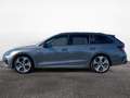 Skoda Octavia Combi RS TSI DSG|PANO|AHK|eHECK|5-J-GAR Grau - thumbnail 3