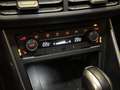 Volkswagen Polo GTI 2.0 TSI GTI|PANO|KEYLESS|BOMVOL! Negro - thumbnail 15