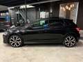 Volkswagen Polo GTI 2.0 TSI GTI|PANO|KEYLESS|BOMVOL! Negro - thumbnail 9