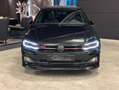 Volkswagen Polo GTI 2.0 TSI GTI|PANO|KEYLESS|BOMVOL! Negro - thumbnail 4