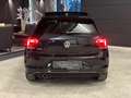 Volkswagen Polo GTI 2.0 TSI GTI|PANO|KEYLESS|BOMVOL! Negro - thumbnail 6