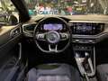 Volkswagen Polo GTI 2.0 TSI GTI|PANO|KEYLESS|BOMVOL! Negro - thumbnail 12