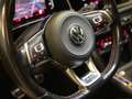 Volkswagen Polo GTI 2.0 TSI GTI|PANO|KEYLESS|BOMVOL! Negro - thumbnail 11