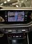 Volkswagen Polo GTI 2.0 TSI GTI|PANO|KEYLESS|BOMVOL! Negro - thumbnail 19