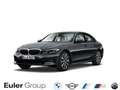 BMW 320 i xDrive Limousine Navi Digitales Cockpit Memory S Grau - thumbnail 1