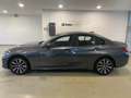 BMW 320 i xDrive Lim Navi LED El. Heckklappe HK Soundsyste Grau - thumbnail 5