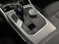 BMW 320 i xDrive Lim Navi LED El. Heckklappe HK Soundsyste Grau - thumbnail 15