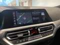 BMW 320 i xDrive Lim Navi LED El. Heckklappe HK Soundsyste Grau - thumbnail 13