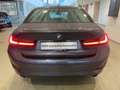 BMW 320 i xDrive Lim Navi LED El. Heckklappe HK Soundsyste Grau - thumbnail 4
