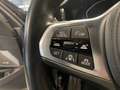 BMW 320 i xDrive Lim Navi LED El. Heckklappe HK Soundsyste Grau - thumbnail 11