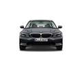 BMW 320 i xDrive Limousine Navi Digitales Cockpit Memory S Grau - thumbnail 5
