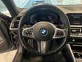 BMW 320 i xDrive Lim Navi LED El. Heckklappe HK Soundsyste Grau - thumbnail 10