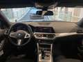BMW 320 i xDrive Lim Navi LED El. Heckklappe HK Soundsyste Grau - thumbnail 6