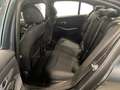 BMW 320 i xDrive Lim Navi LED El. Heckklappe HK Soundsyste Grau - thumbnail 16