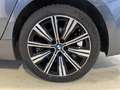 BMW 320 i xDrive Lim Navi LED El. Heckklappe HK Soundsyste Grau - thumbnail 19