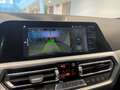 BMW 320 i xDrive Lim Navi LED El. Heckklappe HK Soundsyste Grau - thumbnail 14
