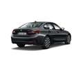 BMW 320 i xDrive Limousine Navi Digitales Cockpit Memory S Grau - thumbnail 3