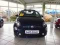 Fiat 500C 15"Alufelgen und Komfort Paket Blau - thumbnail 1