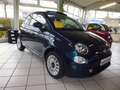 Fiat 500C 15"Alufelgen und Komfort Paket Blau - thumbnail 2