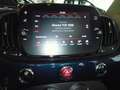 Fiat 500C 15"Alufelgen und Komfort Paket Blau - thumbnail 12