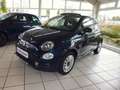 Fiat 500C 15"Alufelgen und Komfort Paket Blau - thumbnail 15