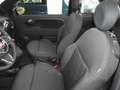 Fiat 500C 15"Alufelgen und Komfort Paket Blau - thumbnail 8