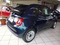 Fiat 500C 15"Alufelgen und Komfort Paket Blau - thumbnail 3