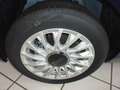 Fiat 500C 15"Alufelgen und Komfort Paket Blau - thumbnail 14