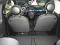 Fiat 500C 15"Alufelgen und Komfort Paket Blau - thumbnail 6