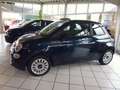 Fiat 500C 15"Alufelgen und Komfort Paket Blau - thumbnail 5