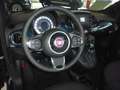 Fiat 500C 15"Alufelgen und Komfort Paket Blau - thumbnail 11