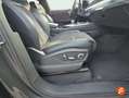 Audi Q7 Black line 45 TDI 170kW (232CV) qua. ti. Gris - thumbnail 26