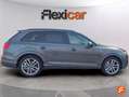 Audi Q7 Black line 45 TDI 170kW (232CV) qua. ti. Gris - thumbnail 9
