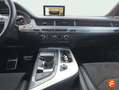 Audi Q7 Black line 45 TDI 170kW (232CV) qua. ti. Gris - thumbnail 13