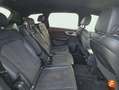 Audi Q7 Black line 45 TDI 170kW (232CV) qua. ti. Gris - thumbnail 17