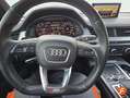 Audi Q7 Black line 45 TDI 170kW (232CV) qua. ti. Gris - thumbnail 14