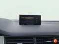Audi Q7 Black line 45 TDI 170kW (232CV) qua. ti. Gris - thumbnail 22