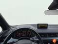 Audi Q7 Black line 45 TDI 170kW (232CV) qua. ti. Gris - thumbnail 20