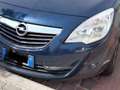 Opel Meriva 1.7 cdti Elective 110cv Blu/Azzurro - thumbnail 5