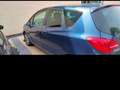 Opel Meriva 1.7 cdti Elective 110cv Blu/Azzurro - thumbnail 7