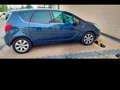 Opel Meriva 1.7 cdti Elective 110cv Blu/Azzurro - thumbnail 1