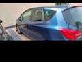 Opel Meriva 1.7 cdti Elective 110cv Blu/Azzurro - thumbnail 2