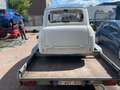 Overig Simca Aronde Commerciale (Simca 9) Wit - thumbnail 4