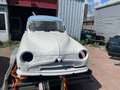 Overig Simca Aronde Commerciale (Simca 9) Wit - thumbnail 3