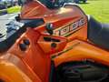 CFMOTO CForce 1000 CForce QUAD 1000cc 4x4 Оранжевий - thumbnail 8