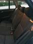 Mercedes-Benz C 220 Elegance Grey - thumbnail 4